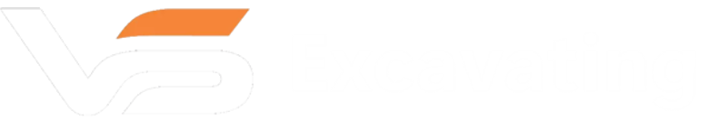 VS Excavating - Kansas City Excavation Contractors